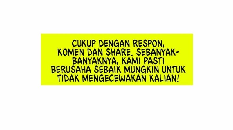 Super System Chapter 14 Gambar 93